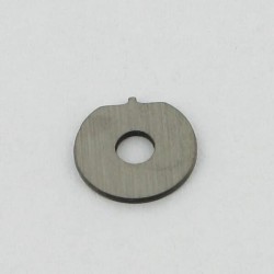 Case - IH 740 3218662R1 poveržlė 0,70 mm antgaliui Case - IH