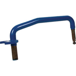 Rato velenas Överum 41659386490