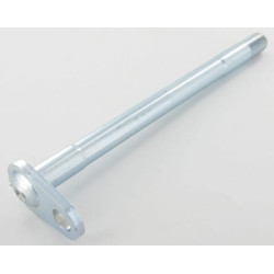 Kaištis 41652313000