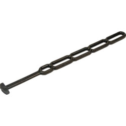 Guminis dirželis 41651118339