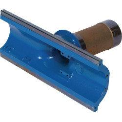 Apsukimo svirtis 41652050590