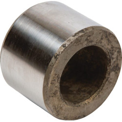 Rankovė 41652050100