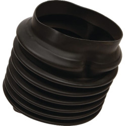 Apsauginės dumplės 41652236800