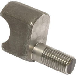 Sėdynės ekscentrinis M20 41653067900