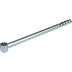 Traukimo strypas 41658543800