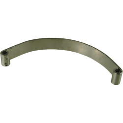 Spyruoklė 71000335118