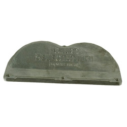 Cap Howard 71000756550