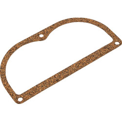 Seal Howard 74000065545