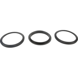 Tarpinė 71202078071