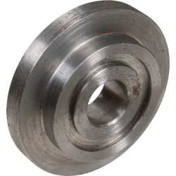 Riešutas Howardas 71000182322