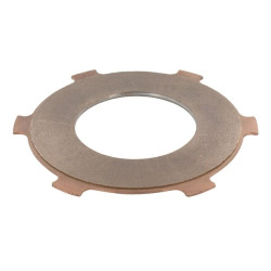 Jungiamoji plokštė 71000650347