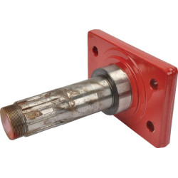 Rotorius 71000182493