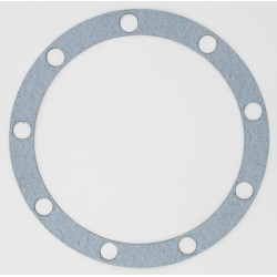 Sandariklis 71000653387