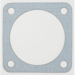 Seal Howard 74000057545