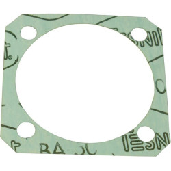 Sandariklis 71000624360