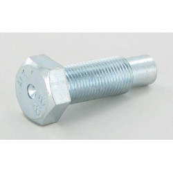 Varžtas 71000762013