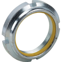 Veržlė 71208056880