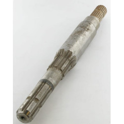 Kardaninis velenas HK 20/25 71000186639