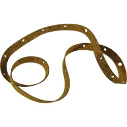 Sandariklis 730x308x3 74000061816