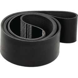 V formos diržas, poli 200061285