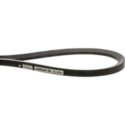 Skriemulys 7009603558