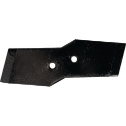 Norago kaltelis dešinysis, tinka Kuhn 622128N