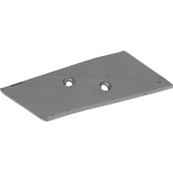 Norago kaltelis LH UC 41659220709N