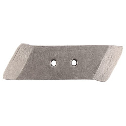 SW600 dešinysis pakeitimo antgalis 3318601KR