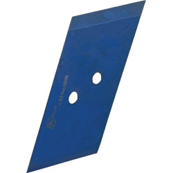 Norago kaltelis dešinysis, tinka Överum 41659460809N