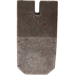 Apverčiamas antgalis M7 M783