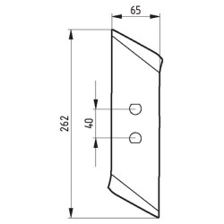 5040053090