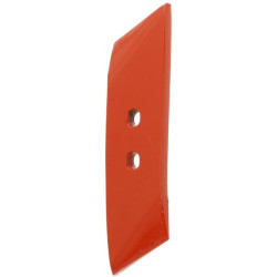 Apverčiamas kairysis smaigalys KK063090N