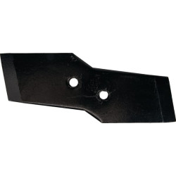 Norago kaltelis LH Kuhn 622129N