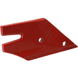 Akcijų laikiklis LH 6,7,8,9,28 Kverneland M7831