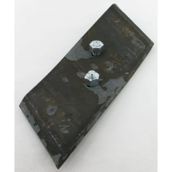 Norago kaltelis LH 41658514309