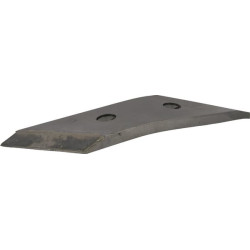 Kalafiorinis kietmetalio noragėlis LH 031234GCKR