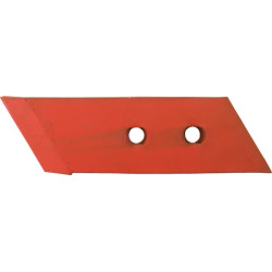 Kalafioro kaltelis, kietmetalio, kairysis WXHM, V&N, VNRLK201102DA