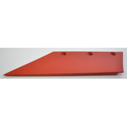 Dalytis nuoroda į: Point LH Niemeyer 024121