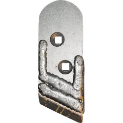 Taškas RH 010900104DCN