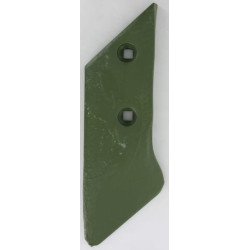 Share Point LH A90-20 Steeno 30340007