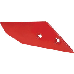 Norago kaltelis LH Niemeyer 200679