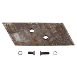 Norago kaltelis LH UC 41659220709