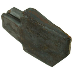 Point Quick Fit Kverneland KK083090R