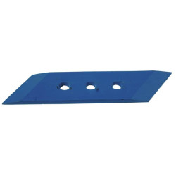 Norago kaltelis RH MP332 Rabe 27082801