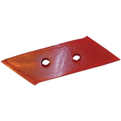 Kairysis keitimo taškas 031235G