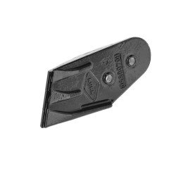 Durakarbo taškas kairėje H0408550