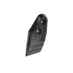 Durakarbo taškas kairėje H0408550