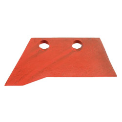 Priekinė dalgė LH Landsberg 001848ZZ