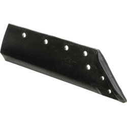 Dalijimasis kairiąja puse, B2 14" G&B 173423NE