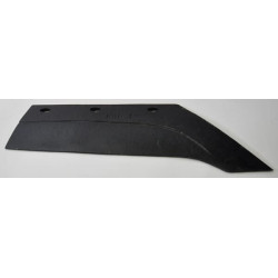 Kairysis plūgo noragas KG12-121SH 9691070Z